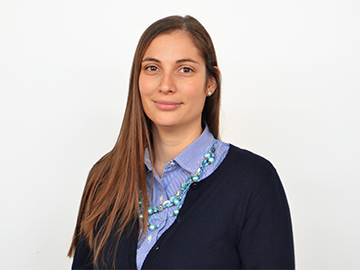 Elisabetta Munaretto